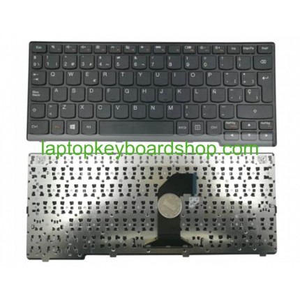 25210868, keyboard