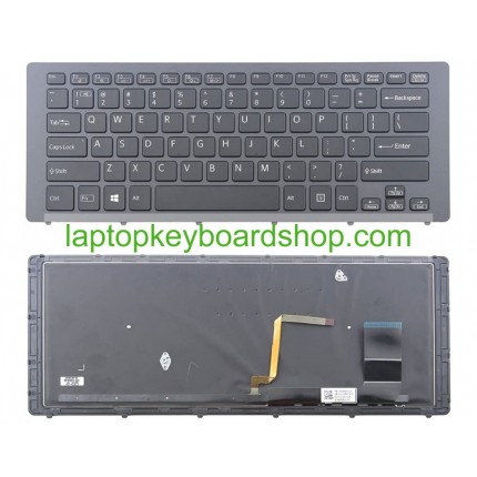 149264921US, keyboard