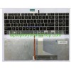 6037B0068102, 9Z.N7USV.001, TV0SV, TVBSU, V000270350, keyboard